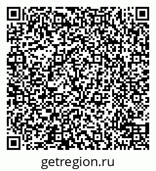 79100710792