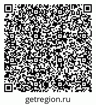 79100710796