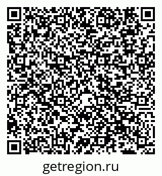 79100710898
