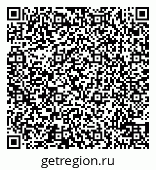 79100711004