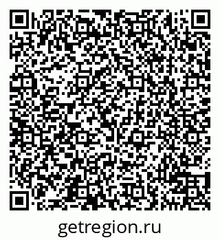 79100711006