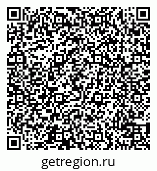 79100711008