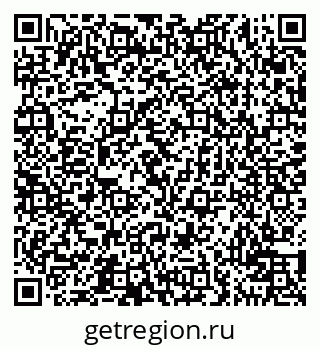 79100711030