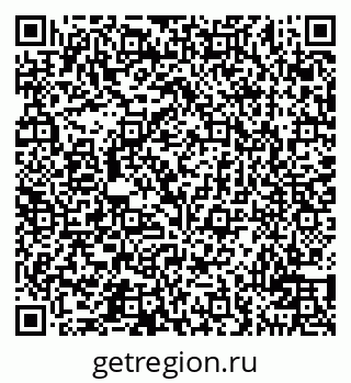 79100711032