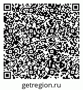 79100711033