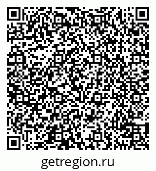 79100711044