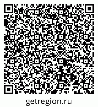 79100711063