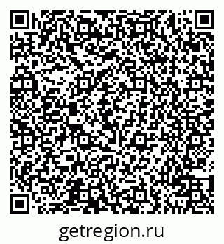 79100711066