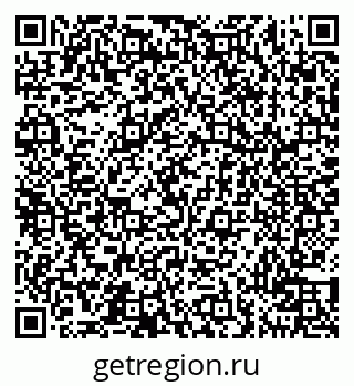 79100711068