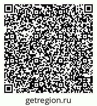 79100711070