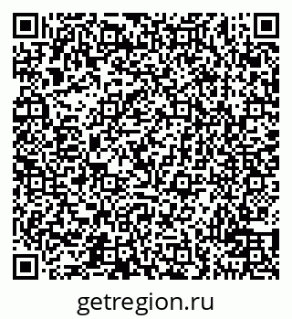 79100711071