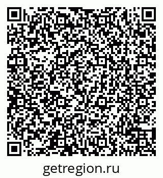 79100711072