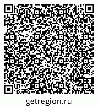 79100711075