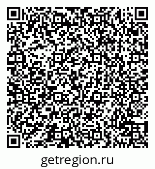 79100711076
