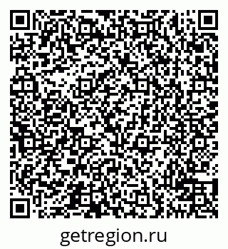 79100711077