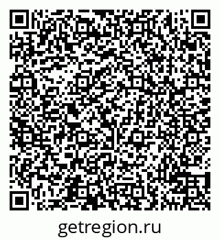 79100711078