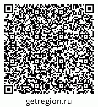 79100711083