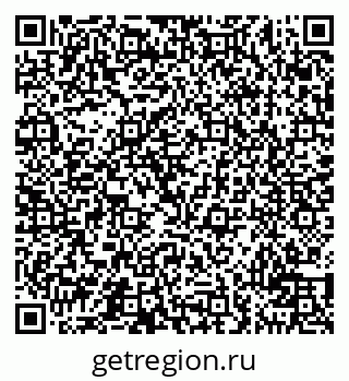79100711085