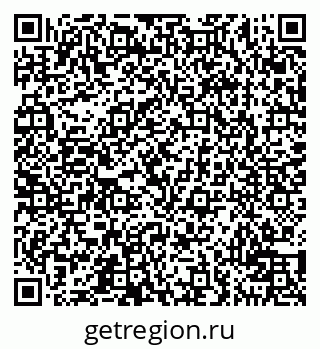 79100711086