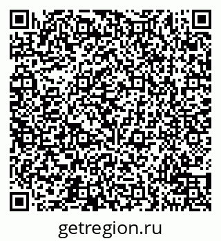 79100711092