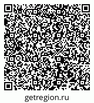 79100711098