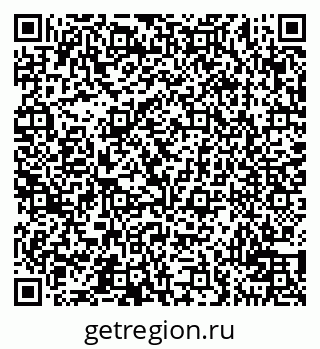 79100711104