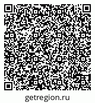 79100711105