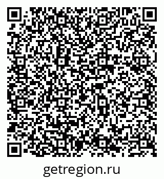 79100711106