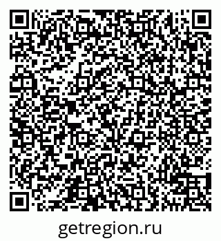 79100711108
