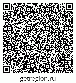 79100711111