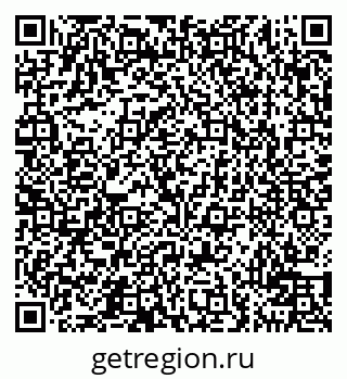 79100711112