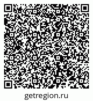 79100711113