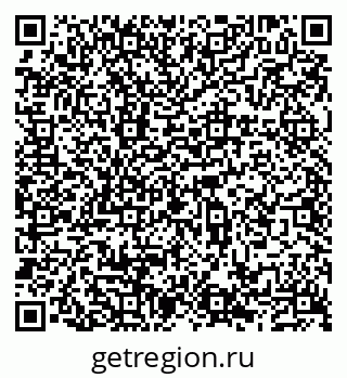 79100711118