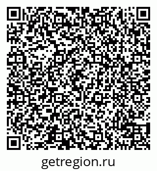 79100711119
