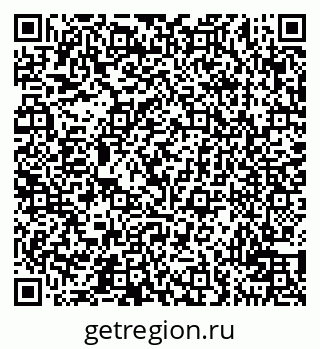 79100711120
