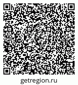 79100711122