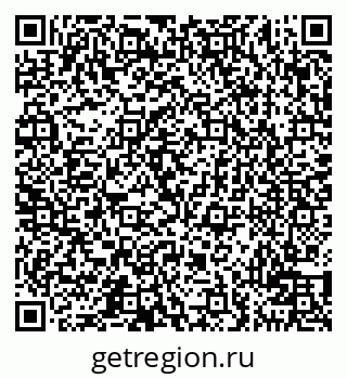 79100711124