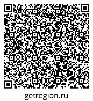 79100711137
