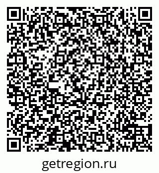 79100711141