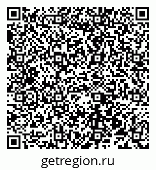 79100711142