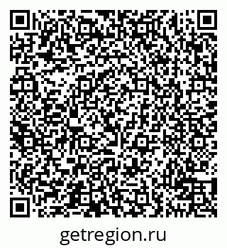79100711146