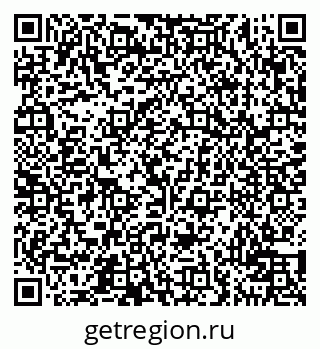 79100711158