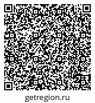 79100711161