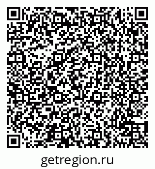 79100711163
