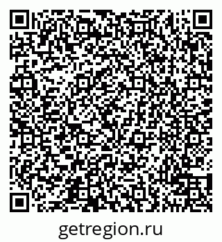 79100711165