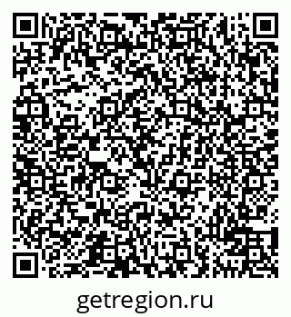 79100711168