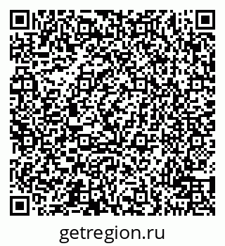 79100711175