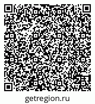 79100711184