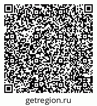 79100711186