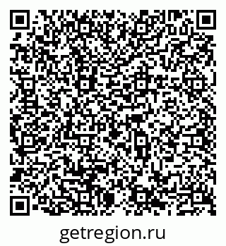 79100711189